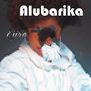 Alubarika (Explicit)