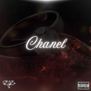 Chanel (Explicit)