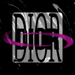 dior (feat. King Dae) (Bassboosted Remix)