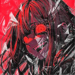 Kurai Fallen (feat. Playboi XO) (Explicit)