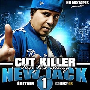 To Be Continued (Explicit)