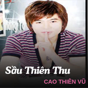 Sầu Thiên Thu