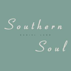 Southern Soul