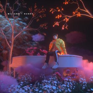 Miliano - Nubes