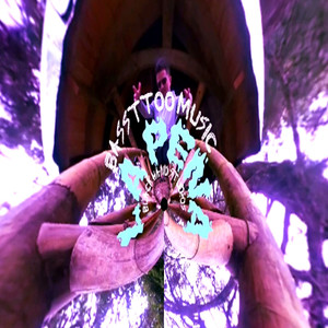 Me Di a La Pena (Explicit)