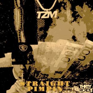 Creepin wit da 44 (Explicit)