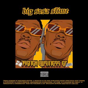 Pervy Talk (feat. TripGawd) (Explicit)