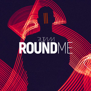 Round Me