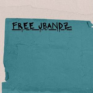 Free JBandz