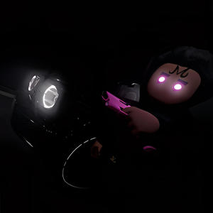 MAK. (feat. Barretta) (Explicit)