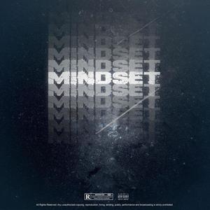 MINDSET (storie vere) [Explicit]