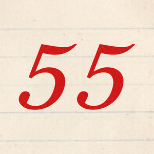 55