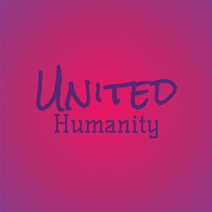 United Humanity