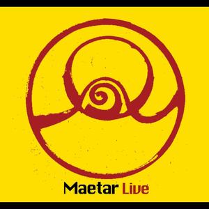 Maetar Live