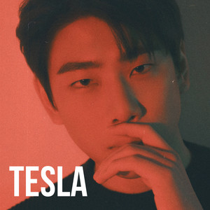 TESLA (Feat. PiLO)