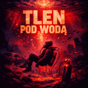 TLEN POD WODĄ