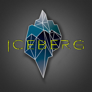 Iceberg (Explicit)