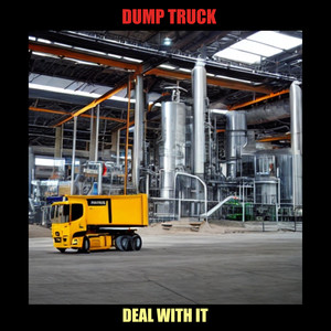 Dump Truck