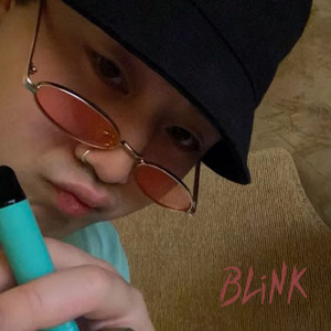 BLiNK (feat. Cody Benjamin) (Explicit)