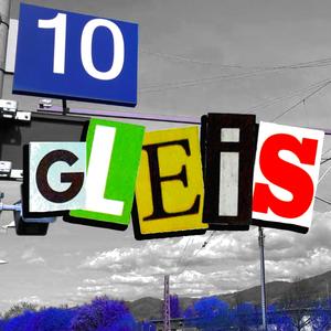 Gleis 10 (Explicit)