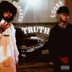 Truth (Explicit)