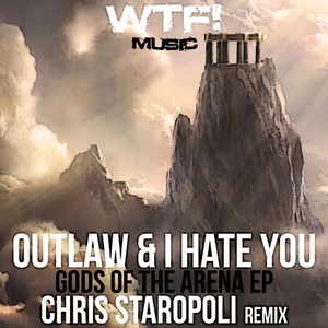 Getting Bored (Original Mix)