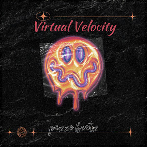 Virtual Velocity