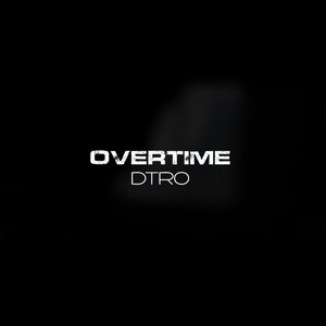 OverTime (Explicit)