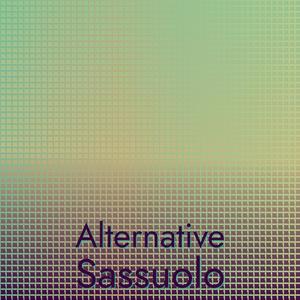 Bookcase Stakeholder