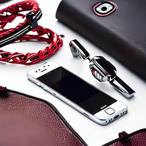 Дивергент (Explicit)