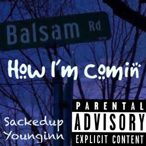 B Block Babies (Explicit)