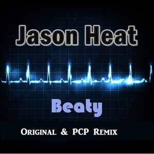 Beaty (PCP Remix)