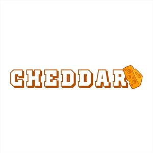 Cheddar