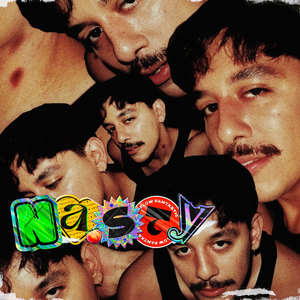 NASTY (Explicit)
