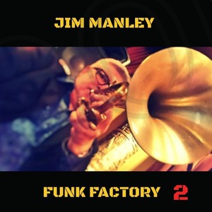 Funk Factory 2