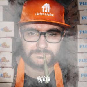 Liefer Liefer (feat. Midox & Fümf) (Explicit)
