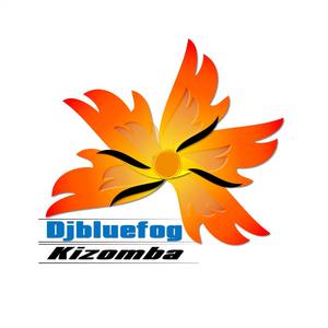 Kizomba