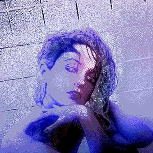 Go my Own Way (伴奏)