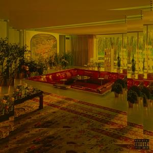 AIN'T WORRIED BOUT DAT (Explicit)