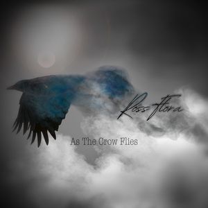 As the Crow Flies