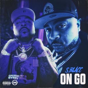 ON GO (Explicit)