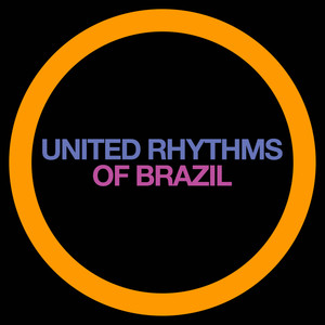 United Rhythms of Brazil