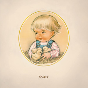 I'm Not Going Anywhere Tonight (Explicit)