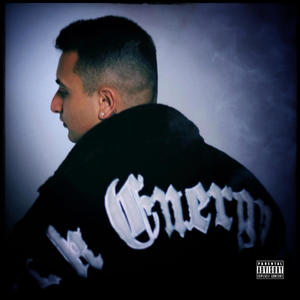 HUSTLE (Explicit)