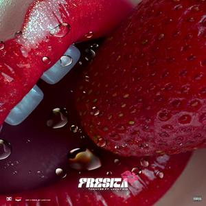 FRESITA (feat. Lvcky kid)