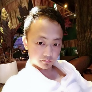 怎么爱都爱不够封面