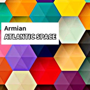 Atlantic Space