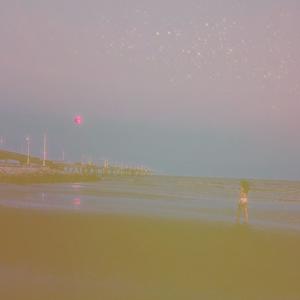 feels like (feat. KidTsu) (Explicit)