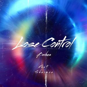 Lose Control