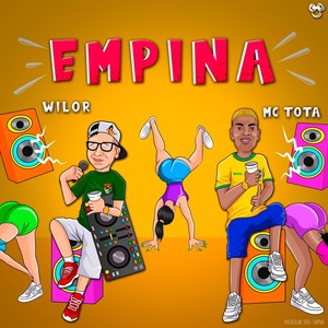 Empina